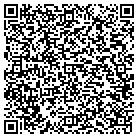 QR code with Circle N Main Office contacts