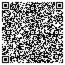 QR code with Mayfair Lofts LLC contacts