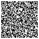 QR code with Conoco 1 Stop contacts