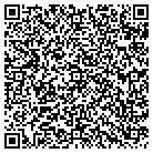 QR code with Olen Residential Realty Corp contacts