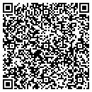QR code with Cornerstore contacts