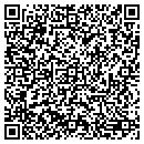 QR code with Pineapple Manor contacts