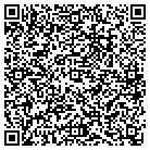 QR code with Rudg - The Commons LLC contacts