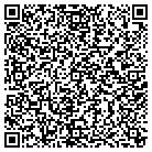 QR code with Communications Advanced contacts