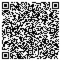 QR code with Tedc Inc contacts