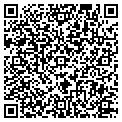 QR code with Ez E's contacts