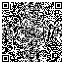 QR code with Wales Native Store contacts