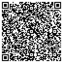 QR code with Dispatch Communications contacts