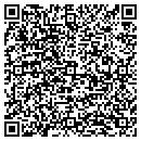 QR code with Filling Station 6 contacts