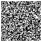 QR code with Mikey's Smoked Meats & Deli contacts