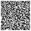 QR code with Missile Mart Exxon contacts