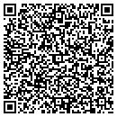 QR code with Morrilton Super Stop contacts