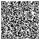 QR code with Northside Texaco contacts