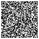 QR code with Quik Stop contacts