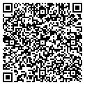 QR code with Motion Inc contacts