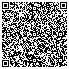QR code with Rusty & Carol's Sportsman Center contacts