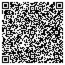 QR code with Shell Hope Mart contacts