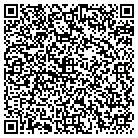 QR code with Aircraft Repair Services contacts