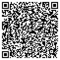 QR code with Dale Pies contacts