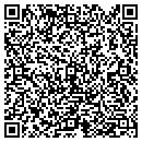 QR code with West Ark Oil Co contacts