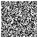 QR code with Wylie Fina Mart contacts