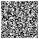 QR code with Girard Trucking contacts