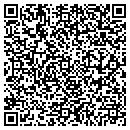 QR code with James Davidson contacts