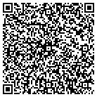 QR code with James F Hoffman Trucking contacts