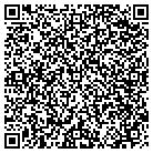QR code with John Cypher Trucking contacts