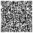 QR code with Magnum Ltd contacts