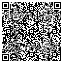 QR code with Denny Brown contacts