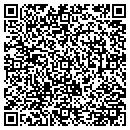 QR code with Peterson Leasing Company contacts