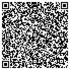 QR code with Twisted Towing & Recovery contacts