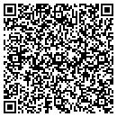 QR code with Premium Best Transport contacts
