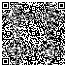 QR code with Selland Trucking contacts