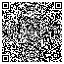 QR code with S & T Trucking LLC contacts