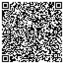 QR code with Long House Bethel Inn contacts