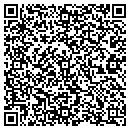 QR code with Clean Water System LLC contacts