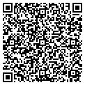 QR code with Paddock contacts