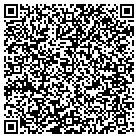 QR code with Rohrbough Thoroughbred Farms contacts