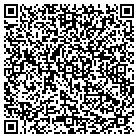 QR code with Wehrmann Quarter Horses contacts