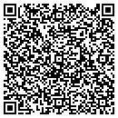 QR code with VM3 Media contacts