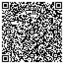 QR code with Brain Garden contacts