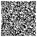 QR code with X1 Media Concepts contacts
