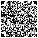 QR code with Kargaprint contacts