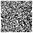 QR code with Royal College Properties contacts