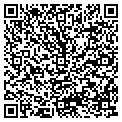 QR code with Wolf Inc contacts