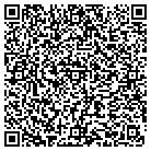 QR code with Southeast Surgical Clinic contacts