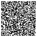 QR code with Larry Bowling contacts