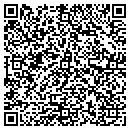 QR code with Randall Thompson contacts
